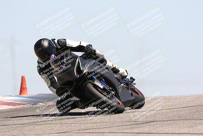 media/Jun-16-2024-Lets Ride (Sun) [[4ae6dd1f02]]/Group A/11am (Grapevine)/
